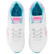 Reebok Royal Classic Jogger 3.0 1V